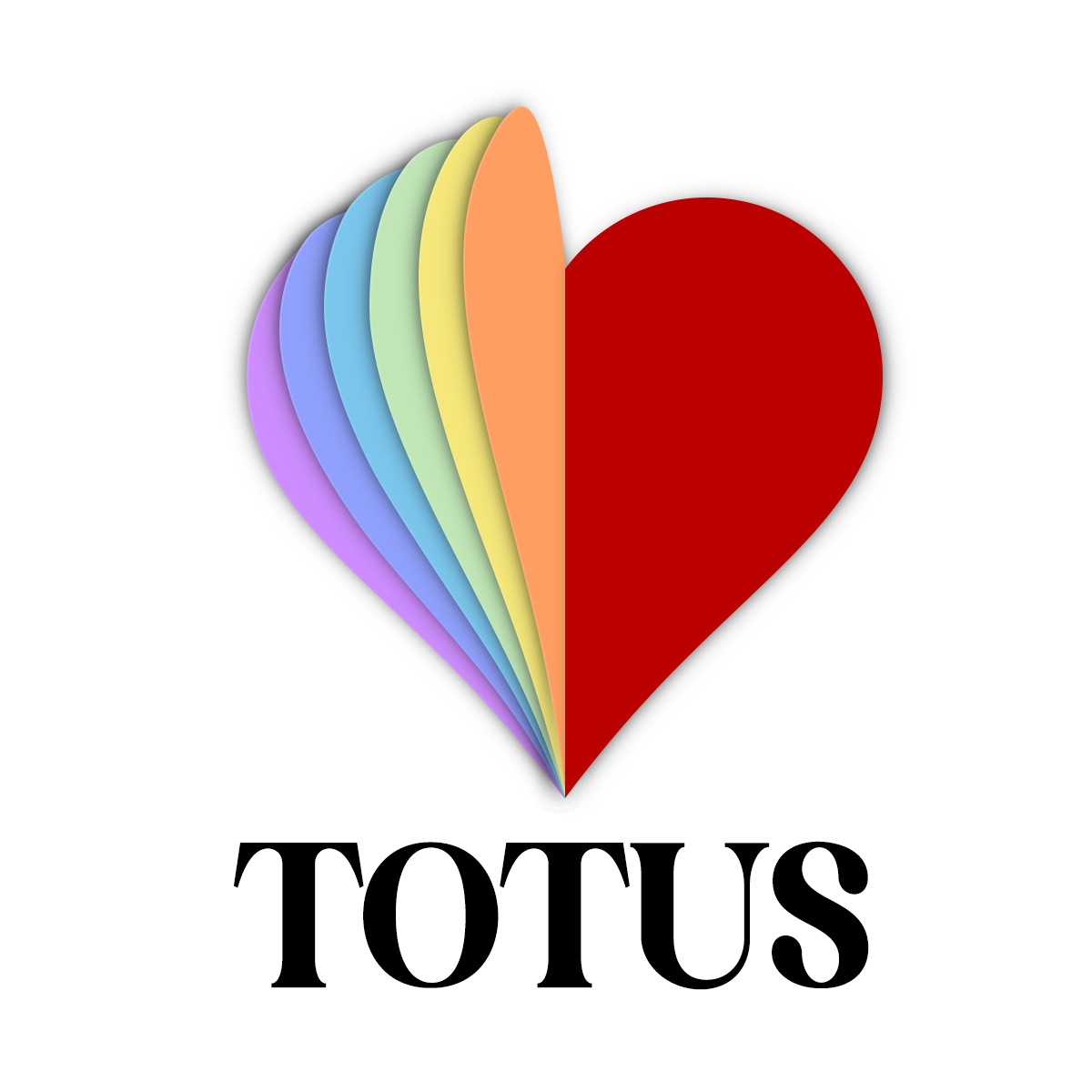 Totus Logo